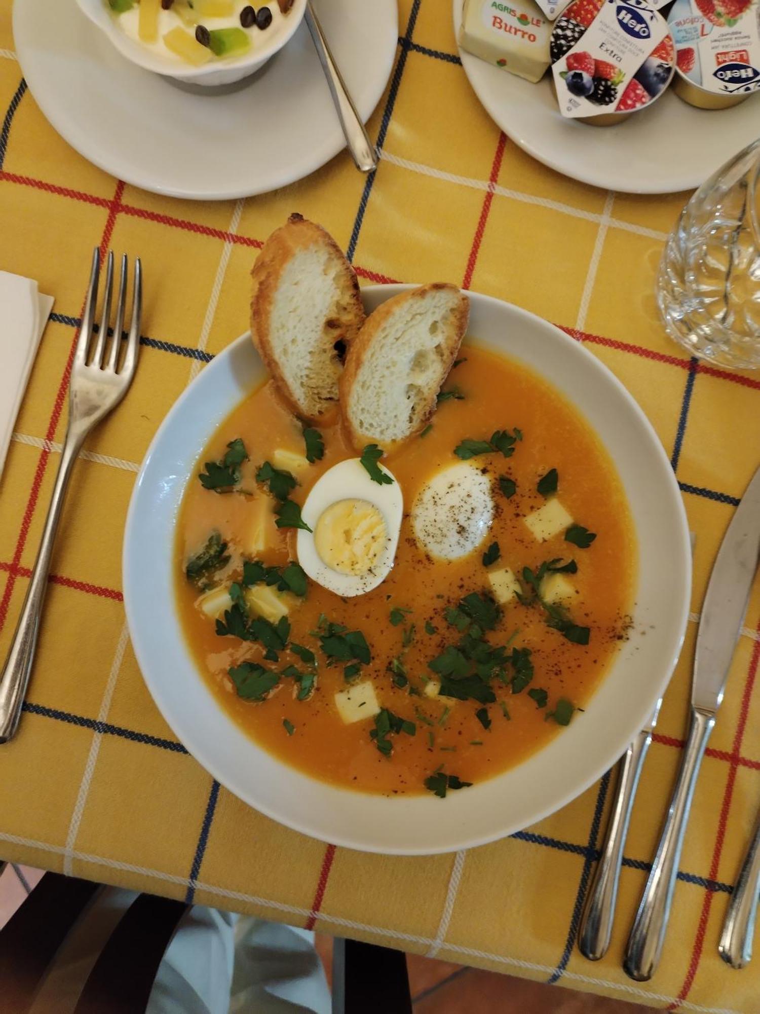 B&B Villa Liliya Fiumefreddo di Sicilia Pokoj fotografie